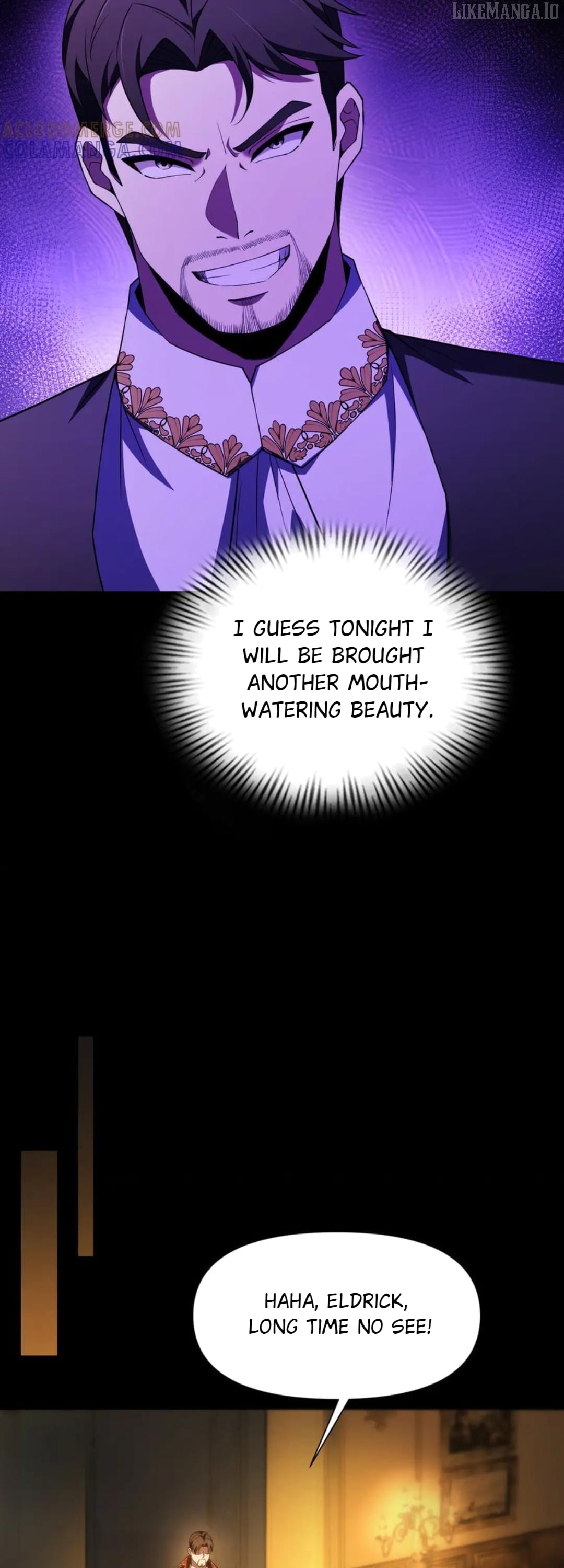 Forging an Industrial Empire in a Magical World Chapter 47 - page 15